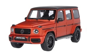 Titelbild zu Angebot 2707