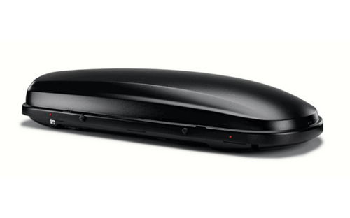 Titelbild zu Angebot 2710