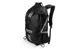 Titelbild zu Angebot 2714