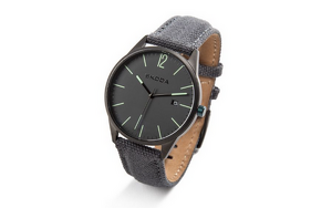 Titelbild zu Angebot 2716