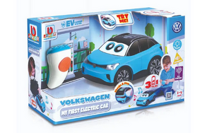 Titelbild zu Angebot 2717