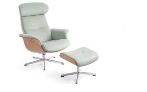 Titelbild zu Angebot 2720