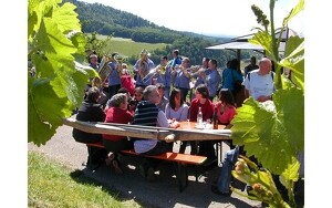 Titelbild zu Angebot 2722