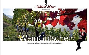 Titelbild zu Angebot 2725