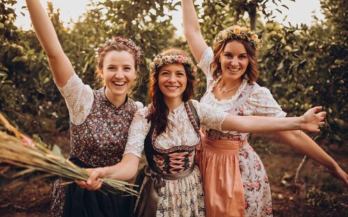 Titelbild zu Angebot 2737