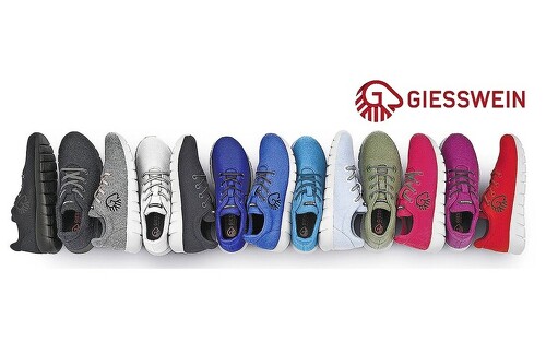 Titelbild zu Angebot 2738