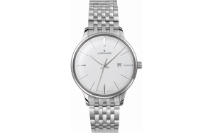 Titelbild zu Angebot 2740