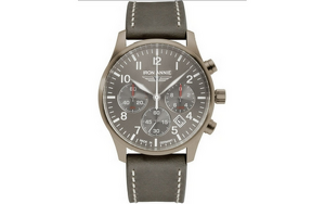 Titelbild zu Angebot 2742