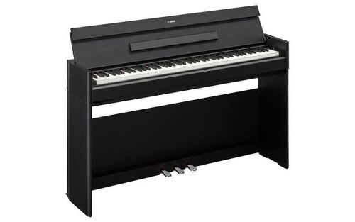 Titelbild zu Angebot 2743