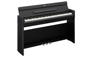 Titelbild zu Angebot 2743