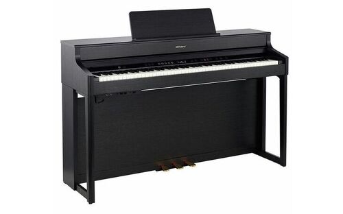 Titelbild zu Angebot 2744