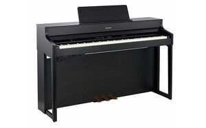 Titelbild zu Angebot 2744