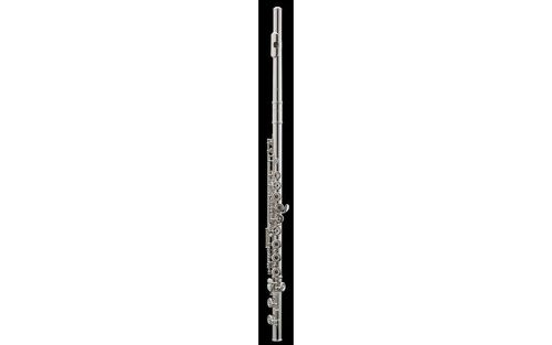 Titelbild zu Angebot 2746