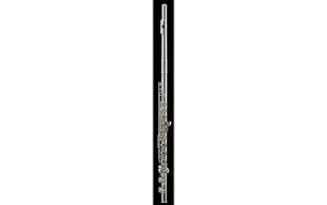 Titelbild zu Angebot 2746