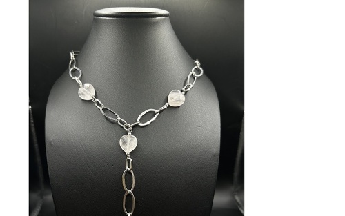 Titelbild zu Angebot 2747