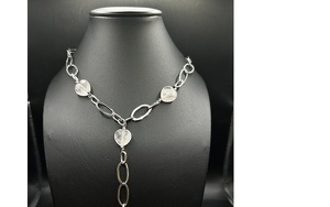 Titelbild zu Angebot 2747