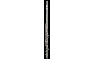 Titelbild zu Angebot 2749