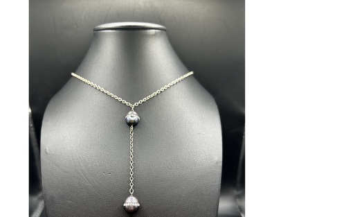 Titelbild zu Angebot 2752