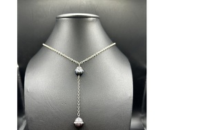 Titelbild zu Angebot 2752