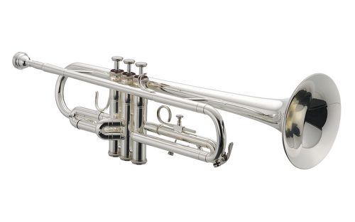 Titelbild zu Angebot 2753