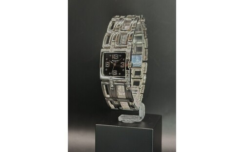 Titelbild zu Angebot 2754