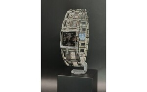 Titelbild zu Angebot 2754