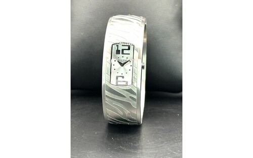 Titelbild zu Angebot 2756