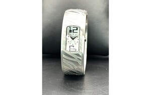 Titelbild zu Angebot 2756