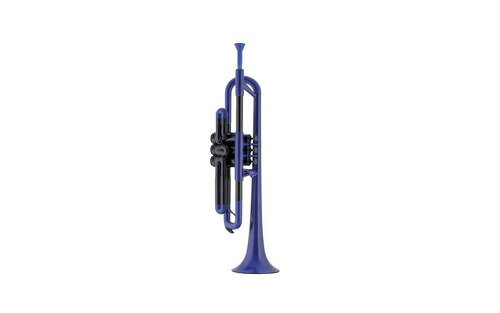 Titelbild zu Angebot 2757