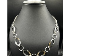 Titelbild zu Angebot 2759