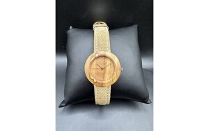 Titelbild zu Angebot 2761