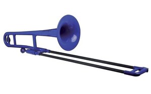 Titelbild zu Angebot 2762