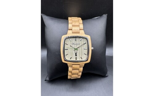 Titelbild zu Angebot 2763