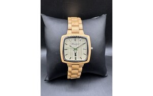 Titelbild zu Angebot 2763