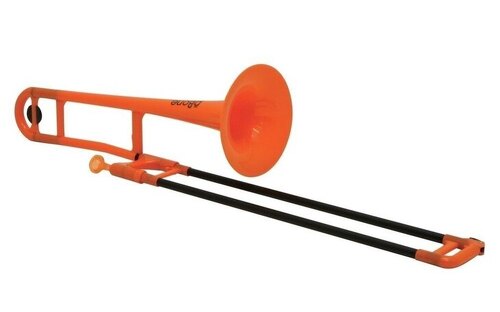 Titelbild zu Angebot 2765