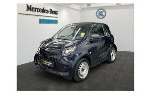 Titelbild zu Angebot 2767