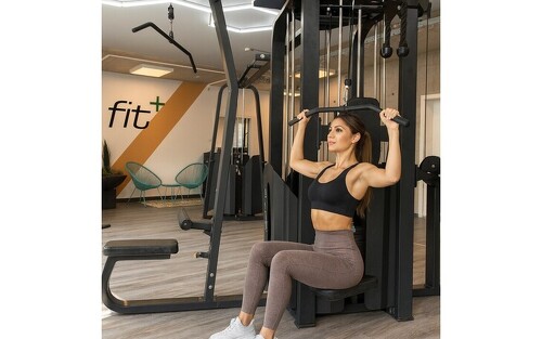 Titelbild zu Angebot 2768