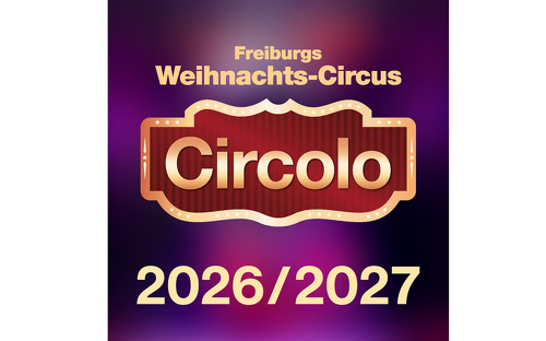 Titelbild zu Angebot 2777