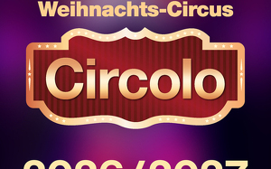 Titelbild zu Angebot 2780