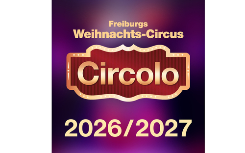 Titelbild zu Angebot 2787