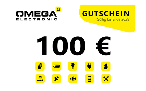 Titelbild zu Angebot 2788