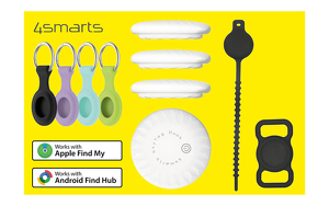 Titelbild zu Angebot 2804