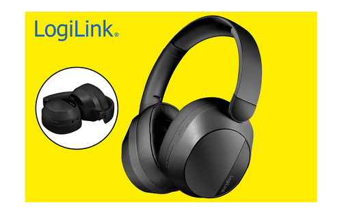 Titelbild zu Angebot 2807