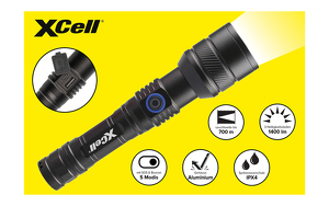 Titelbild zu Angebot 2815