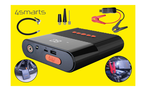 Titelbild zu Angebot 2816