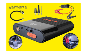 Titelbild zu Angebot 2816