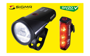 Titelbild zu Angebot 2820