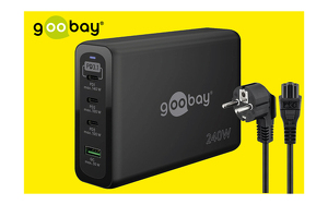 Titelbild zu Angebot 2822