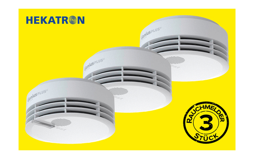 Titelbild zu Angebot 2826