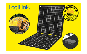 Titelbild zu Angebot 2828